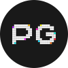 spv88-logo