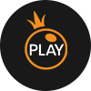 spv88-logo